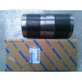 /msite/products/detail/productid/57561655/id/663410.html